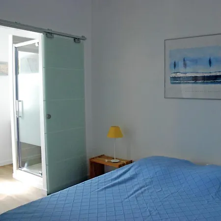 De La Palmeraie - Dans Propriete Privee Au Calme Avec Piscine Et Tennis Bormes-les-Mimosas